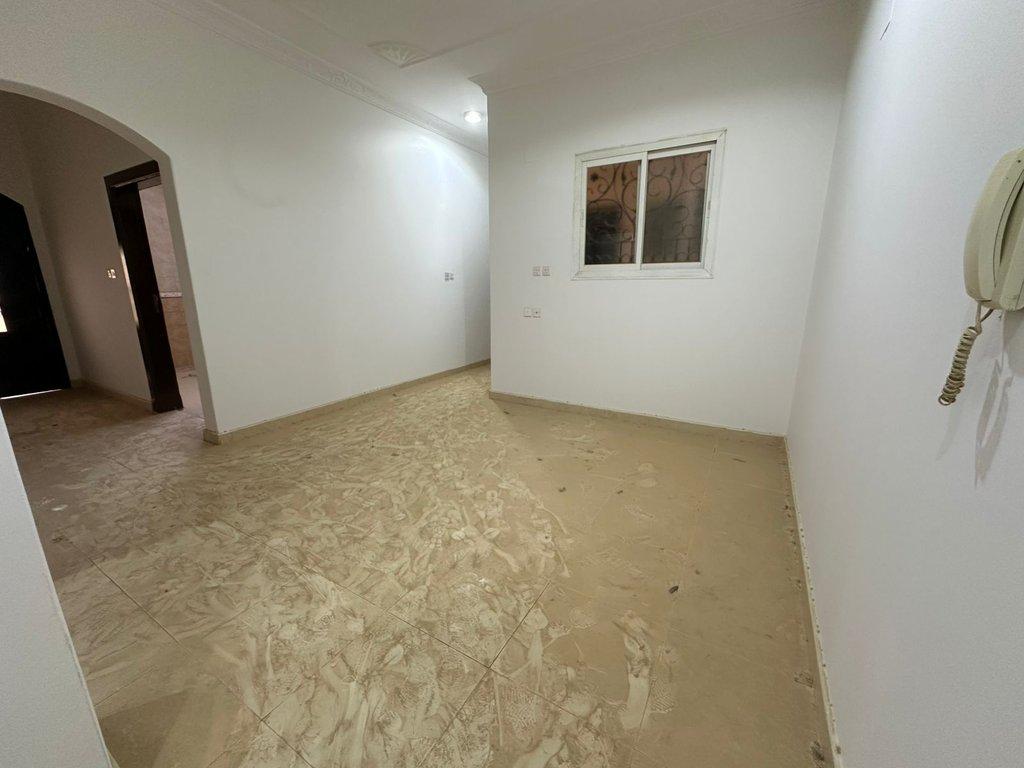 اعلان تسويقي